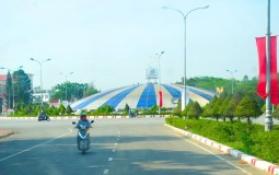 88 dự án hạ tầng tại Nhơn Trạch, Đồng Nai được triển khai trong năm 2020