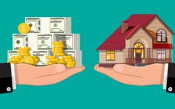 Ký hợp đồng đặt cọc mua nhà và những nguyên tắc cần lưu ý