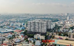Phân tích – Đánh giá căn hộ Flora Novia Nam Long trên đại lộ Phạm Văn Đồng