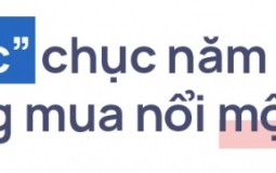 Sài Gòn “tuyệt chủng” căn hộ giá rẻ, người trẻ phải làm sao mới mua được nhà?