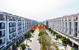 Dự án khu đô thị “khủng” nào tại TPHCM đáng giá đầu tư nhất hiện nay?