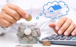 Tổng hợp căn hộ trả góp đang bán tại TPHCM năm 2020