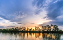 Trảng Bom: Bất động sản hưởng lợi từ hạ tầng và công nghiệp