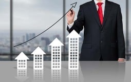 Tổng hợp tin tức bất động sản nổi bật nhất tuần qua (18/5 - 23/5/2020)