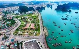 Vân Đồn sẵn sàng phát triển kinh tế ban đêm