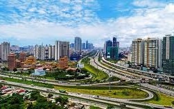 Những đại gia nắm quỹ đất khủng ở khu Đông