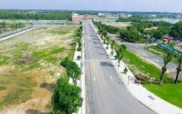 Có nên đầu tư lướt sóng bất động sản tích hợp tại thị trường tỉnh?