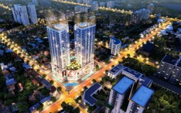 22 dự án bất động sản tại Hà Nội được cấp phép bán cho người nước ngoài