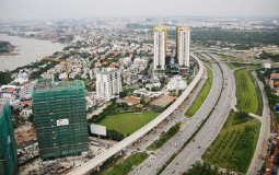 Bất động sản Biên Hòa hứa hẹn phát triển sau khi hoàn thiện hạ tầng