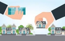 Bất động sản hậu Covid-19: