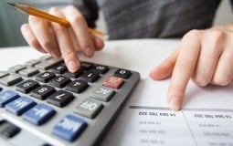 Các loại thuế, phí nào phải nộp khi bán nhà?
