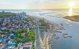 Chuyên gia nhận định như thế nào về thị trường bất động sản cao cấp năm 2020?
