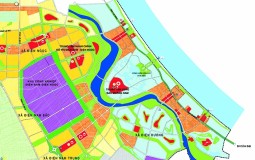 Cổ Cò – “Điểm sáng” của thị trường bất động sản của Quảng Nam