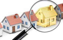 Điểm đặc trưng của thị trường bất động sản