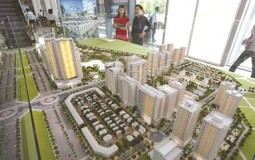 Kích cầu bất động sản với người nước ngoài