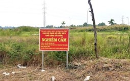 Kiểm soát rủi ro khi mua nhà đất dự án