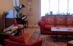 20 ý tưởng cải tạo nhà giúp nâng cao chất lượng sống của bạn