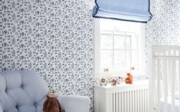 25 ý tưởng trang trí phòng ngủ gác mái siêu yêu cho bé