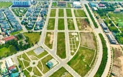 Sóng đầu tư bất động sản đổ về thị trường Thanh Hóa