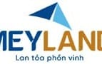 Tân Á Đại Thành – Thương hiệu quốc gia 27 năm và câu chuyện về Meyhomes Capital Phú Quốc