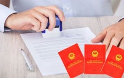 Thế chấp sổ đỏ nhìn từ một án lệ: Hiểu sao cho đúng?