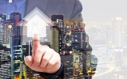Thị trường bất động sản Việt Nam: Qua cơn