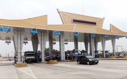 Dự án BOT giao cho Út 'trọc' làm 4 năm không xong