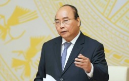 Thủ tướng nói về đường sắt Cát Linh - Hà Đông và các dự án thua lỗ