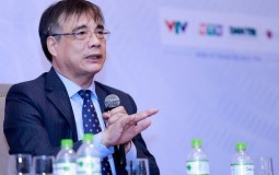 Vân Đồn, Hạ Long nên hướng sang thị trường đẳng cấp khác ngoài Trung Quốc