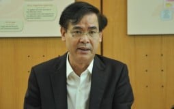 Ông Trần Thanh Hiền, Kế toán trưởng Vietnam Airlines: ‘Chúng tôi không xin không 12.000 tỷ đồng”