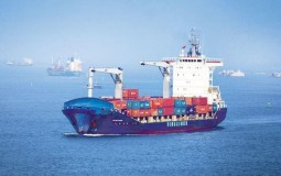 Quyền Tổng Giám đốc Vinalines: 'Chúng tôi sẽ Đại hội cổ đông trong tháng 8/2020'