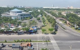 Công ty của ông Lê Văn Vọng muốn tham gia dự án gần 3.800ha ở Bà Rịa - Vũng Tàu
