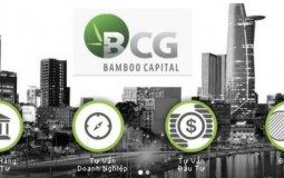 Dự án khu công nghiệp 368ha tại Bình Định đã thuộc về Bamboo Capital Group