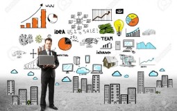 4 sai lầm cần tránh để không "mất trắng" khi đầu tư BĐS