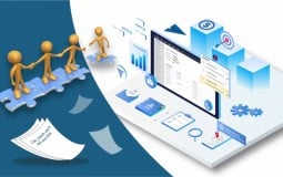 Chính sách tiền tệ linh hoạt giúp doanh nghiệp phục hồi