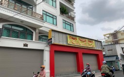Covid-19 đang thay đổi hợp đồng giữa chủ nhà và khách thuê