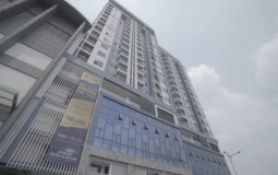 Đánh giá dự án Biconsi Tower: Căn hộ 38 triệu/m2 tại trung tâm Thủ Dầu Một