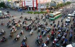 Giảm áp lực dòng tiền: Lời giải cho bài toán đầu tư và an cư năm 2020