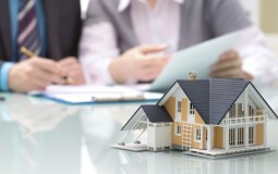Lưu ý 3 rủi ro khi mua nhà qua vi bằng