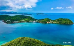 Phân tích những cơ hội phát triển của Movenpick Resort Waverly Phú Quốc