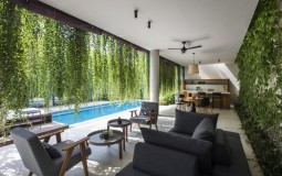 Thị trường bất động sản biển đang hồi phục do xuất hiện nhiều tín hiệu tích cực