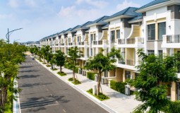 Ông Lê Hoàng Châu: Thị trường bất động sản đang khởi sắc, sẽ bật mạnh trở lại nếu chính sách được tháo gỡ
