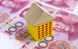 Lý giải nguyên nhân người Trung Quốc rải tiền gom bất động sản khắp toàn cầu