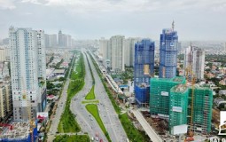 Vì sao TP. Hồ Chí Minh vượt Hà Nội, trở thành nơi có giá nhà đắt nhất cả nước?
