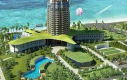 Cập nhật top 5 dự án đẳng cấp tại Phú Quốc