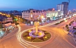 Phê duyệt Nhiệm vụ lập quy hoạch tỉnh Bắc Ninh thời kỳ 2021 – 2030, tầm nhìn đến năm 2050