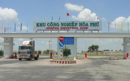 Bắc Giang – Tiềm năng phát triển BĐS khu công nghiệp cho các nhà đầu tư