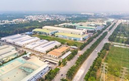 Cuộc chạy đua bất động sản công nghiệp: Không dễ để thành công