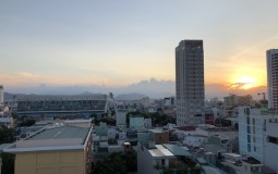 Đà Nẵng: Sở Nội vụ đề nghị thu hồi công văn dừng cấp phép xây nhà ở kết hợp thương mại dịch vụ