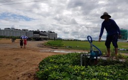 4 Nguyên tắc quan trọng nhất để không bị chôn vốn tại thị trường BĐS tỉnh lẻ